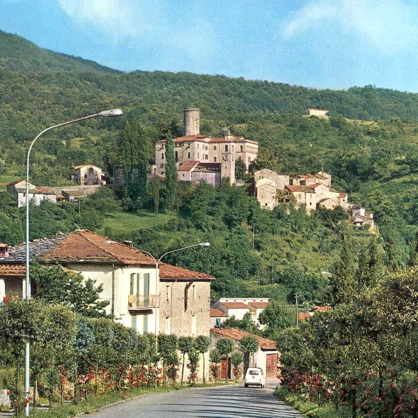 Bagnone / BagnoneA.jpg