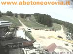 Abetone webcam 1
