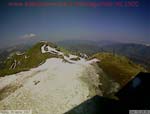 Abetone webcam 2