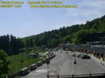 Abetone webcam 3