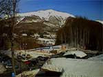 Abetone webcam 4