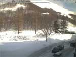 Abetone webcam 4