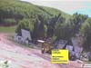 Cerreto Laghi webcam 1