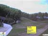 Cerreto Laghi webcam 2