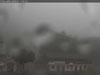 Prato Spilla webcam 1